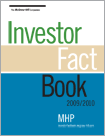 Investor Fact Book 2009-2010