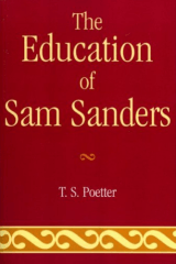 SamSanders