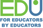 EDU-revised-logo3